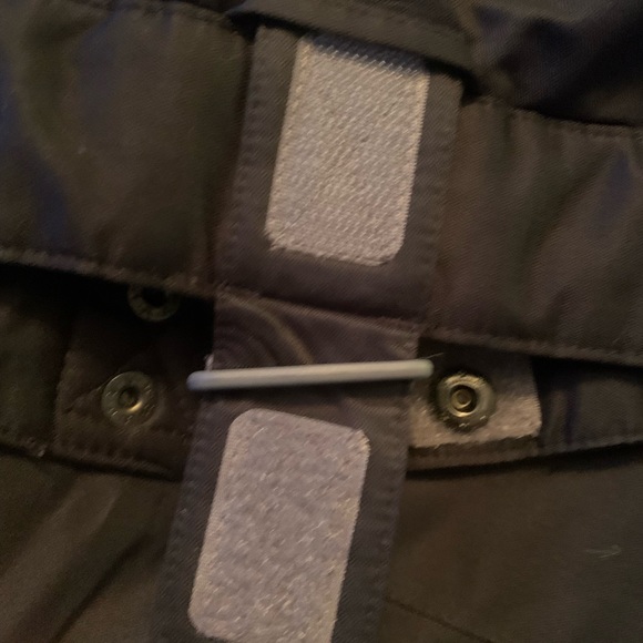 Firefly Women’s Snow pants.  Size L/G. Gently worn handful of times. - Picture 7 of 7